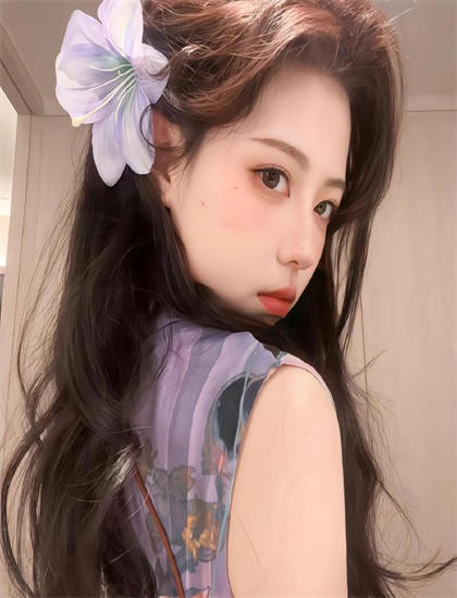日本进口DVD多少钱一部_不说谎恋人电视剧免费观看_快播日韩