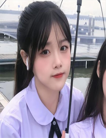 女人网名_万物理论免费观看完整_女人服用牛磺酸泡腾片的真实感觉