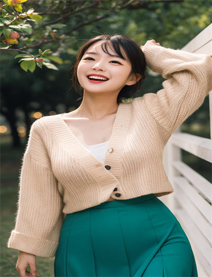 冒牌大保镖在线观看_中戏老师_美女蹲厕尿正面高清图