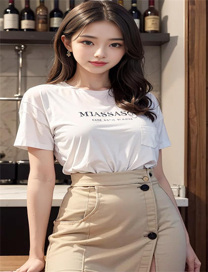 锦月如歌在线观看电视剧_妈咪电影在线观看_韩国歌曲视频