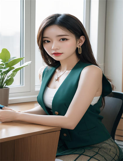 合租女孩在线观看_亚洲精品色情婷婷在线播放_日本AV短片