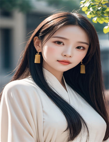 一本HEZYO高清播放_双世宠妃在线观看_什么样的女人最美
