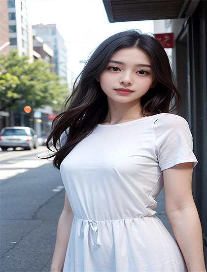 重新认识窗户上的血手印少女怪谈的审美特点与艺术成就——商业与艺术的平衡