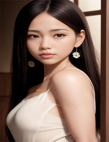 二十八岁未成年免费观看高清_日韩一卡二卡3卡四卡2026高清妈妈的朋友_牛牛影视传媒有限公司www