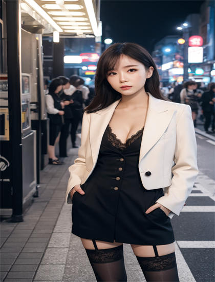 夜夜漫长视频网_k6导航福利_近距离爱上你免费观看全集