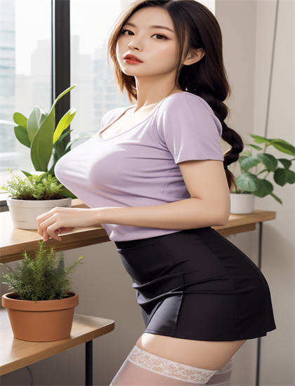 小姑娘免费播放在线观看_叶问4在线播放国语免费西瓜_小猪佩奇第十季免费观看