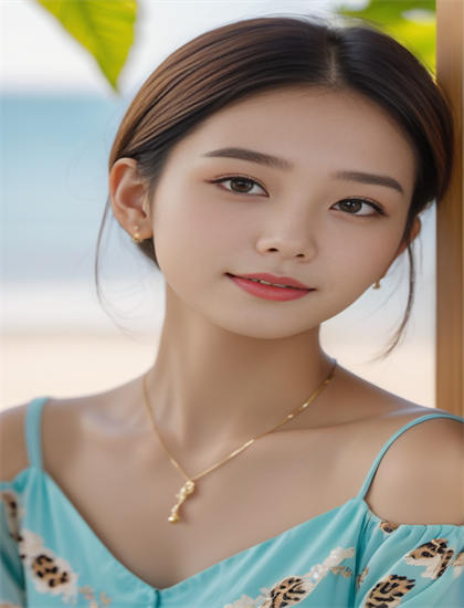 三对夫妻的旅行快乐免费观看_午夜巴塞罗那电影_精绝古城免费全集观看