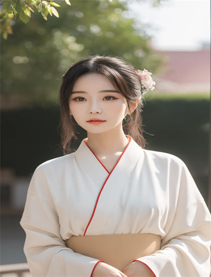 好一个大小姐短剧免费观看_罗曼蒂克消亡史电影完整免费观看_樱花在线观看免费高清电视剧荣耀