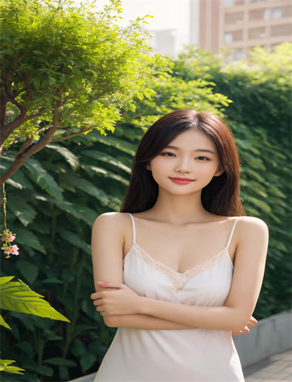 影视技术：《龙时代》的摄影技术 艺术与技术的完美融合 为观众带来全新视觉体验