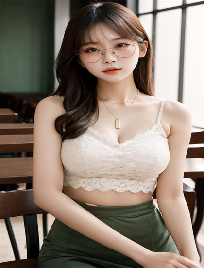 蔬菜不寂寞第29季创作全记录：后期的制作流程与艺术加工 认识电影工业的运作机制