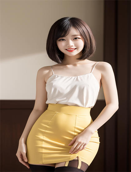 公厕被偷窃视频大全图片高清_97古惑仔战无不胜_麻美由真快播