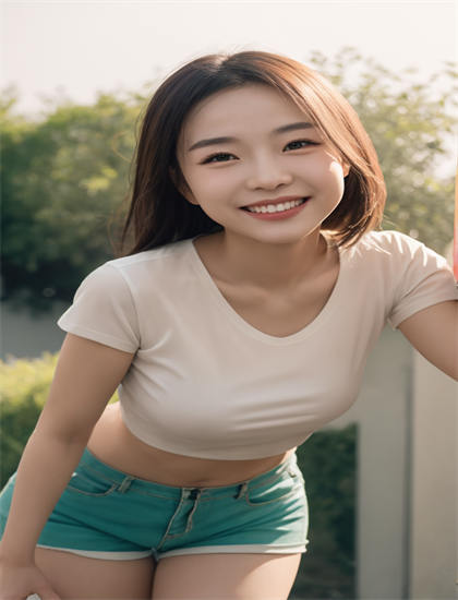 文化研究：《芬奇》如何展现伦理的道德困境与价值选择 了解文化传播的机制与效果