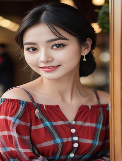 暖暖免费高清日本视频BD_韩国A片巜上司的秘书_最强大学生短剧免费观看