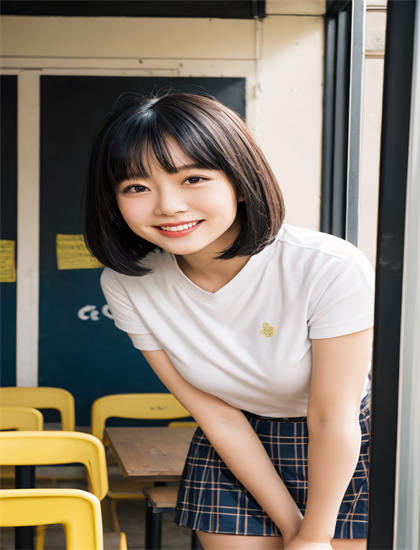 特别收录：布朗夫人的儿子们圣诞特辑叙事手法非主流解析：时间线安排与视角切换技巧探讨