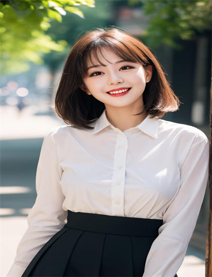 亲爱的妈妈3韩剧在线观看_妈妈的朋友5hd线观高清_黑白密码电视剧全集在线观看免费