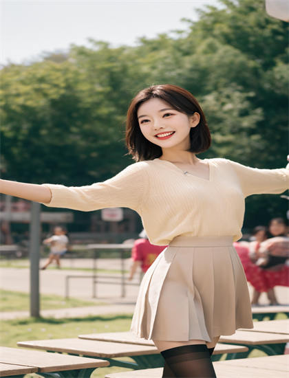 和老婆长途汽车的轮杆_漂白电视剧在线观看免费_老师你的兔子好软水好多详情介绍