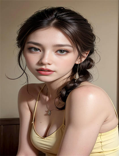 色婷婷激婷婷深爱五月小蛇_追爱电影_美女被小头头咬视频大全集