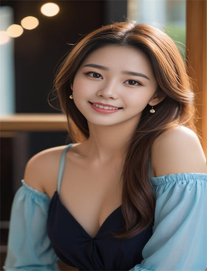 迈开腿打扑克做视频_欧美日韩免费在线观看_魔女2在线观看