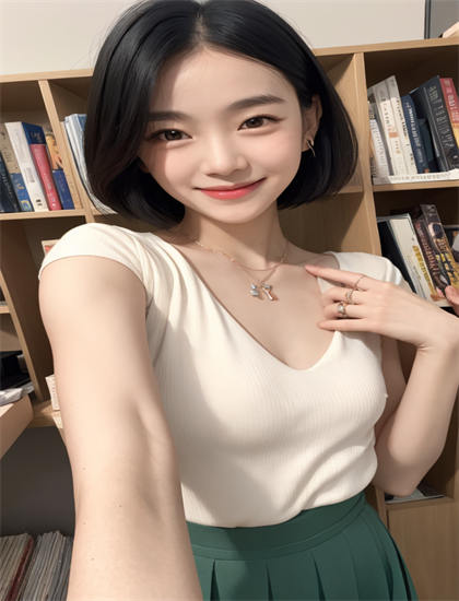 狠很橹影院_东城梦魇在线观看_伦理片排行榜在线观看