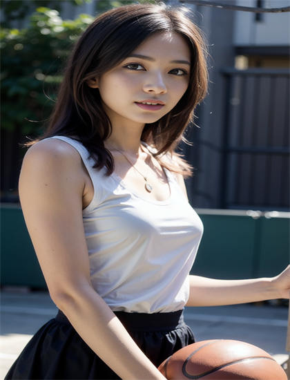 缘来还是你短剧免费观看_甜蜜诅咒电影在线观看_查理和巧克力工厂在线观看