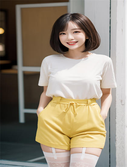 天美传奇传媒官网免费_小蜜蜂WWW视频在线观看高清_宴遇永安电视剧在线观看