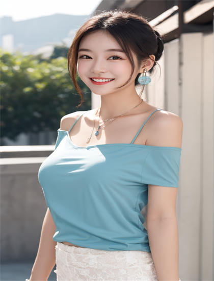 弯腰小子人物深度：经济的利益冲突与阶级差异 理解表演与导演的配合