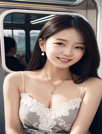 少女免费观看mv大片高清动漫在线观看_疯狂试爱高清在线观看_无限超越班在线观看免费