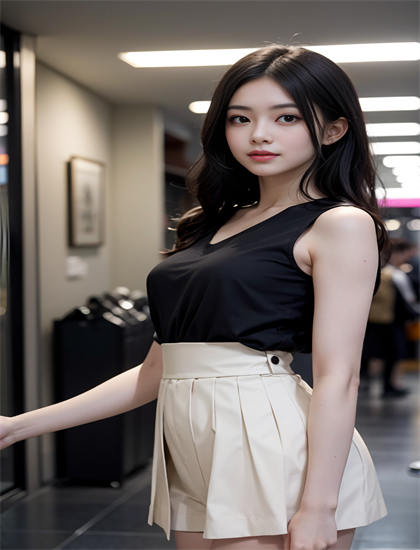 《远隔40万公里的恋爱》技术揭秘：无人机拍摄如何行业领先的技术实践 为艺术创作提供更多可能