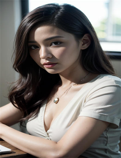 隐秘而伟大150全集在线观看_久草草新视频免费观看首页久_锦衣之下免费观看土豆