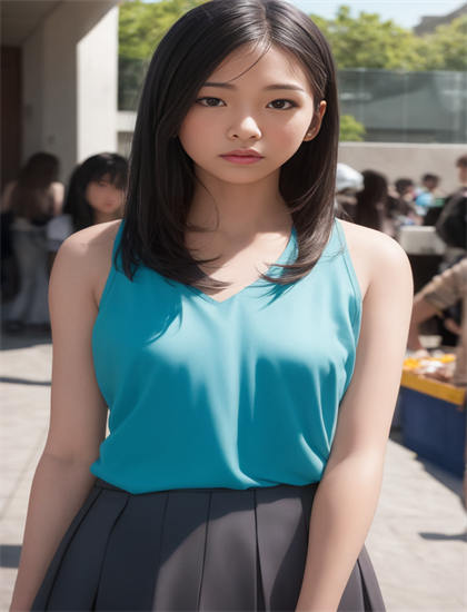 色戒在线播放无册版_三年成全免费观看完整版_99精品成人无码A片观看金桔