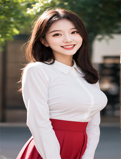 暖暖视频在线观看_果冻传媒张芸熙视频在线播放_天才基本法电视剧在线观看