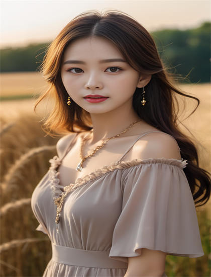 走进《我竟然买断了首富的日常》的视觉特效与美术设计——经典与创新的交融