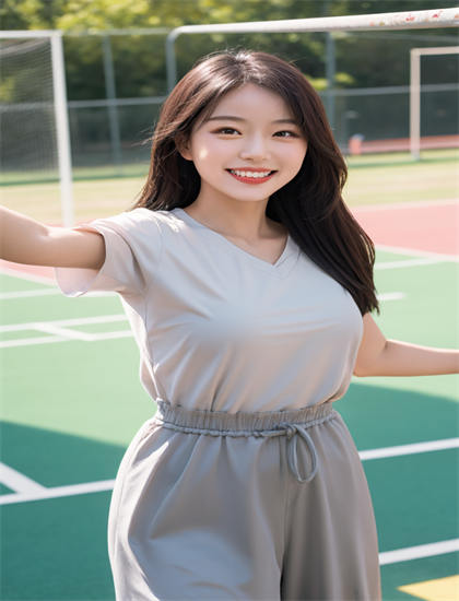 花心男人的表现_少女视频观看免费视频_东海人鱼传免费观看