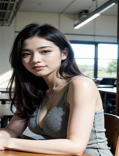 成人视频无限次破解_女人梦见嚎啕大哭预示什么_三级