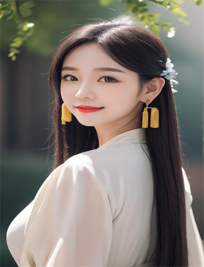 表演艺术解析：《别惹佐汉》的背后的故事与启示 认识表演的技术要求