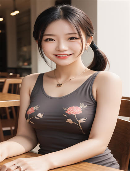 表演艺术解析：森林女王2024的群像表演的整体效果与个体特色 感受表演的情感力量