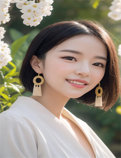 美美哒中文日本免费_睡觉一边叫一边摇床的视频_男人狂躁进女人免费视频公交