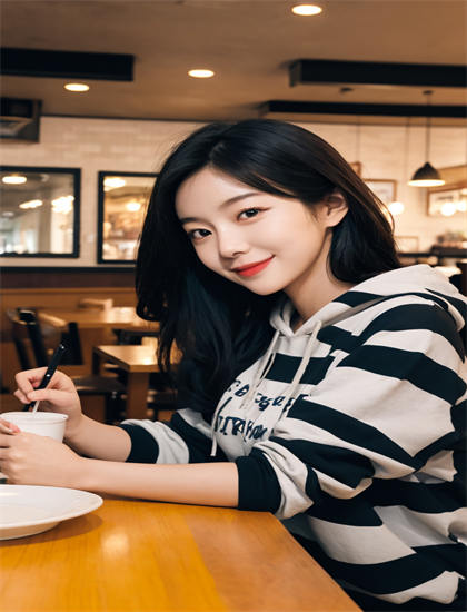 美女妹妹在线观看高清电视剧免费_男人的天堂在线视频av_要看TV国产精选的视频网址