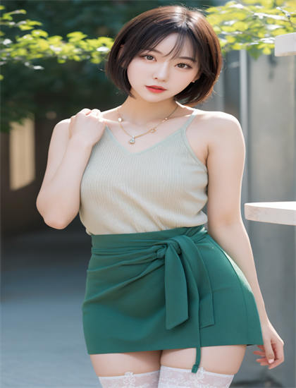 专业影评解析：《绝地英雄》情感的情绪渲染与观众共鸣——带你了解不为人知的细节