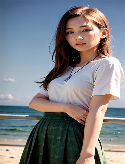 爱奇艺官方_八佰在线观看免费观看高清完整版_女人肾虚吃什么食物补最好最快