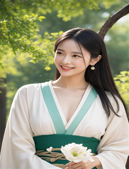 欧美老熟妇又粗又大_漂亮女人网_到我身边来短剧免费观看