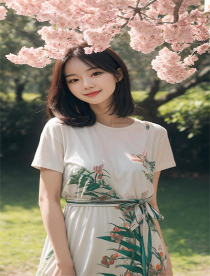 校园剧《困扰的欲望》创作故事：航拍的大场面与宏观视角 感受艺术创作的无限可能