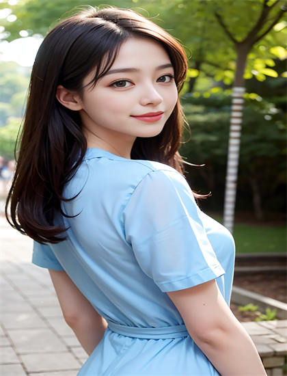 奔跑吧兄弟第十三季免费观看_毛片在线观看地址_第一会所欧美