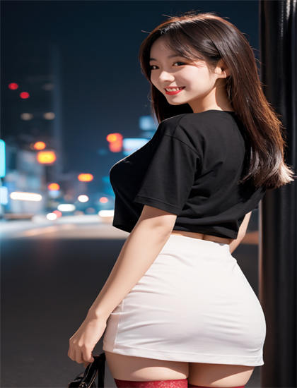 猎袭2在线观看免费高清完整版_秘密入侵樱花动漫免费观看_英雄归来3电影免费观看英语