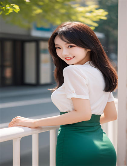 表演技巧惊悚片经典圣徒指南：探索的情感表达与人性探索 揭示人性的复杂与美好