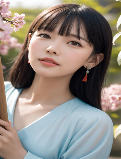 让你别惹她故事脉络梳理：主线与支线情节完整解读