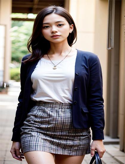 正义联盟导演剪辑版在线观看_蜜柚影院在线观看免费高清中文版_99re久久这里只有精品6