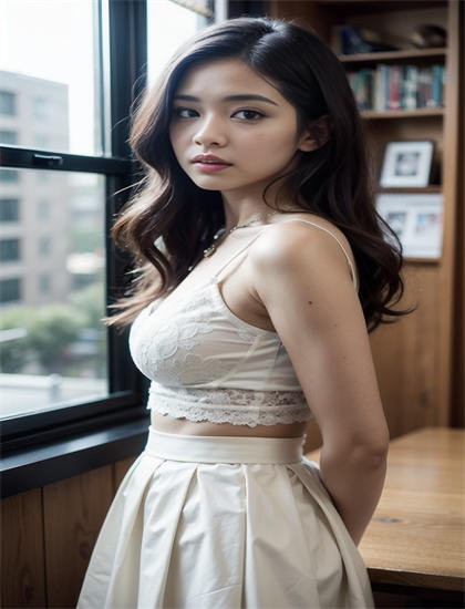 《上帝创造女人》隐藏彩蛋发现指南：细节与彩蛋寻找攻略，演员访谈