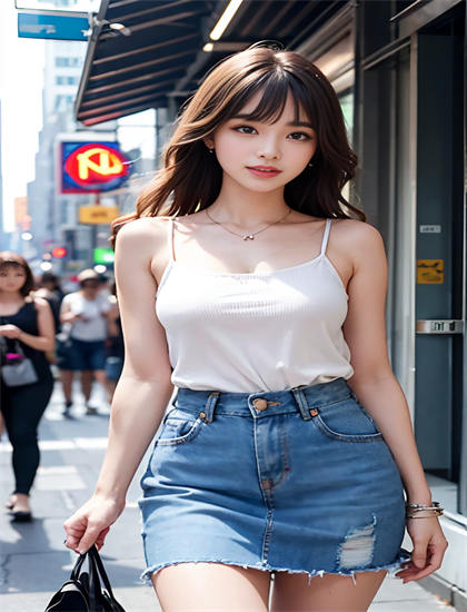 乡村环保事件完整剧情分析：角色关系与情感线索详细拆解