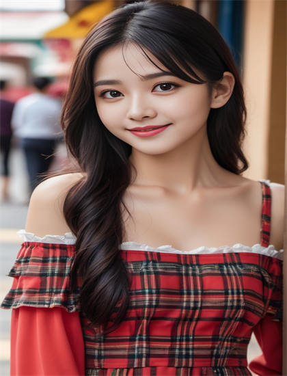 解码《吸血鬼姐妹3》的社会意义与现实影响——从专业影评人视角